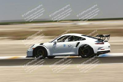 media/May-25-2025-Lotus Club Golden Gate (Sun) [[681474f0a2]]/Intermediate Group/Turn 4/